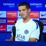 Cristian Chivu Terus Tekankan Soliditas Inter Milan di Fase Bertahan
