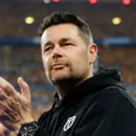 Crystal Palace Siapkan Kontrak Baru untuk Dua Pemain Andalan dengan Kenaikan Gaji
