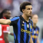 Curtis Jones Jadi Sorotan, Chivu: Seharusnya Dia Bisa Tampil Lebih Baik