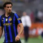 Curtis Jones Starter Lawan Roma, Sisihkan Sucic dan Mkhitaryan