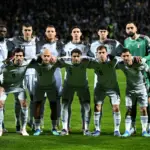 Daftar Pemain Serie A yang Tampil di Laga Internasional September-Oktober