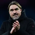 Daniel Farke Putuskan Rekor Bintang Ini Tak Lagi Berjaya di Leeds