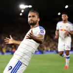 Daniel Farke Sebut Dominic Calvert-Lewin Seperti Anggur Berkualitas Tinggi