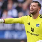 Daniel Heuer Fernandes Ungkap Kunci Hamburg Akhiri Paceklik Kemenangan