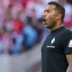 Daniel Thioune Komentari Performa Werder Bremen di Awal Musim