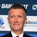 Daniele Orsato Akui Lima Kesalahan Wasit Musim Ini di Serie A