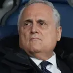 Dapat Ancaman, Lotito Dituntut Minta Maaf Pada Suporter Lazio