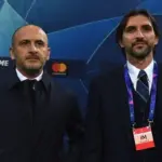 Dario Baccin Bergerak Senyap Soal Kontrak 2 Pemain Bintang Inter Milan