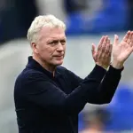 David Moyes Puji Mentalitas Pemain Everton Usai Jaga Rekor Tak Terkalahkan