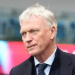 David Moyes Siap Maksimalkan Talenta Terlupakan Everton