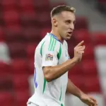 Davide Frattesi Akui Bingung dengan Taktik Lempar Jauh Timnas Italia