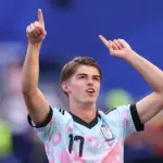 De Ketelaere Ungkap Pembicaraan dengan PSG, Atalanta Tetapkan Harga €50 Juta