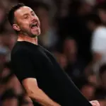 Roberto De Zerbi Dikritik Terlalu Kuno dan Kurang Inovasi di Tottenham