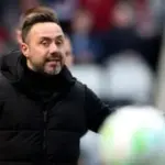 Roberto De Zerbi Dipecat Tottenham Disarankan Rekrut Eks Manajer