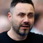De Zerbi Disarankan Mainkan Bintang Tottenham Saat Hadapi Man Utd Usai Tampil Gemilang di Tugas Internasional