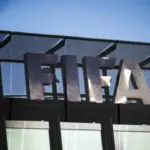 Debbie Hewitt Tuntut Transparansi Dokumen Hak FIFA dan Kasus Balogun