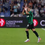 Debut Bersama Timnas Italia, Esposito Bersaudara Siap Unjuk Gigi