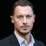 Debut Bintang Baru Newcastle: Matthias Jaissle Siapkan Kejutan Lawan Hull