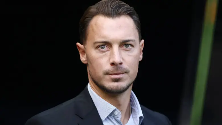 Debut Bintang Baru Newcastle: Matthias Jaissle Siapkan Kejutan Lawan Hull