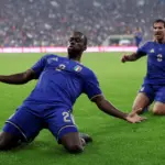 Debut Impresif Kayode: Gol Perdana di Italia Buktikan Kemampuan
