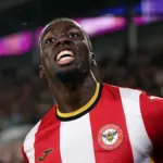 Debut Manis Kayode di Timnas Italia, Tampil Gemilang Lawan Chelsea