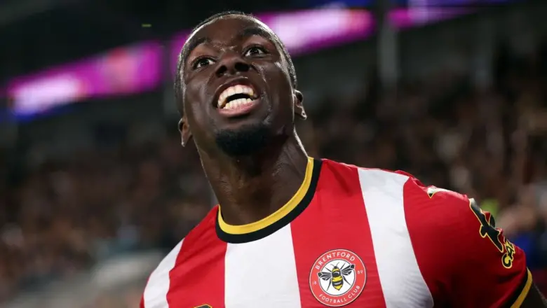Debut Manis Kayode di Timnas Italia, Tampil Gemilang Lawan Chelsea