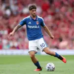 Debut Tiga Bintang Muda di Timnas Italia U21