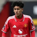 Deco Buka Suara Soal Rumor Barcelona Ingin Rekrut JJ Gabriel