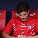 Deco Sebut Telah Melupakan Mendatangkan Julian Alvarez