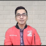 Pasti Sadar Nggak Akan Cukup Jegal Kami!