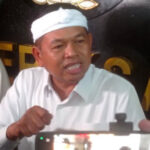 Dedi Mulyadi Sebut Pekerja Bisa Dapat Santunan Rp72 Juta dan Jaminan Pendidikan Anak