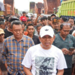 Dedi Mulyadi Minta Pasokan Air Data Center BDx Jatiluhur Rp3,5 Triliun Tak Ganggu Petani