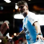Delapan Tim Bersaing Memperebutkan Gelar Kejuaraan Dunia Padel Senior