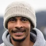 Dele Alli Kembali Berlatih di Klub Mengejutkan Setelah Setahun Dilepas Como