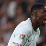 Dembele Nilai Prancis Bisa Cetak Gol Lebih Banyak Usai Tekuk Turkiye 1-0