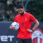 Demi Milan, Ruben Amorim Rela Batalkan Rencana Istirahat Melatih