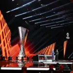 Demi Tutup 100 Juta Euro, AC Milan Harus Capai Final Europa League