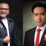 Gugatan Denny Indrayana Patah? Ahli Ungkap Alasan Kenapa Dokumen Singapura-Australia Gibran Sah Menurut Hukum