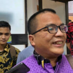 Gatot Nurmantyo Yakin Gugatan Denny Indrayana soal Ijazah SMA Gibran Bakal Ditolak