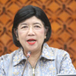 BI Perkuat Jaga Rupiah di Tengah Ancaman Fed dan Ketegangan Timur Tengah