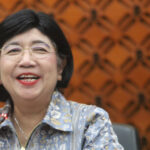 Rupiah Digital Kantongi Fatwa Halal, Masuk Tahap Uji Transaksi Lintas Negara