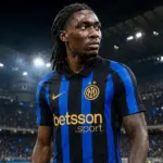 Di Marzio: Djed Spence Jadi Amunisi Baru, Inter Milan Butuh Bek Cepat