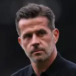Di Marzio Ungkap Kisah Lawas Marco Silva dan Inter Milan