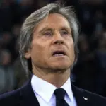 Dianggap Tak Hormati Mazzola, Gabriele Oriali: Ultras Juve Memalukan