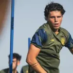 Dibanderol 20 Juta Euro, Milan Tertarik Datangkan Alessandro Romano