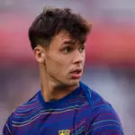 Diego Kochen Dipanggil Perkuat Timnas Amerika Serikat