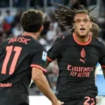 Diego Moreira: Starter atau Tetap Jadi Senjata dari Bangku Cadangan?