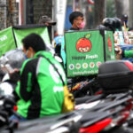 Ekonom Minta Komdigi Jaga Ekosistem UMKM dalam Aturan Biaya Pengantaran