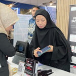 Innovasia Resmi Perkenalkan Metode Messaging Journey