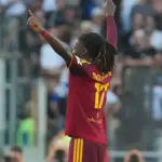 Diinginkan Chivu, Sabatini: Manu Kone Nyaris Permalukan Inter